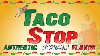 Taco Stop