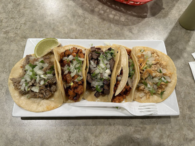 food photos