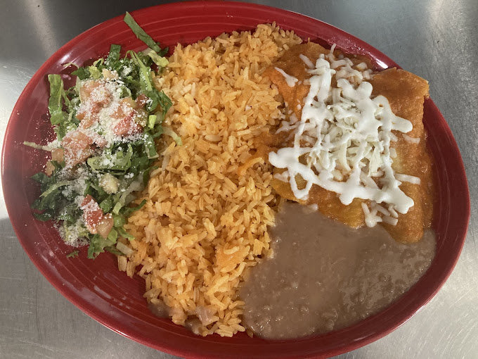 food photos